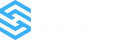 System Holdings Logo